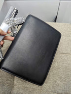 BB - YSL Bag - 3520