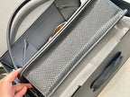 LO - CCH Bags - 322