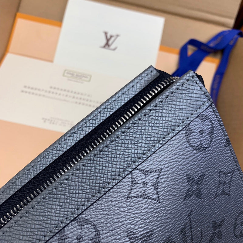 LO - LV Bags - 16662