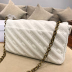 LO - BGA Bags - 999