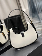 BB - YSL Bag - 3663