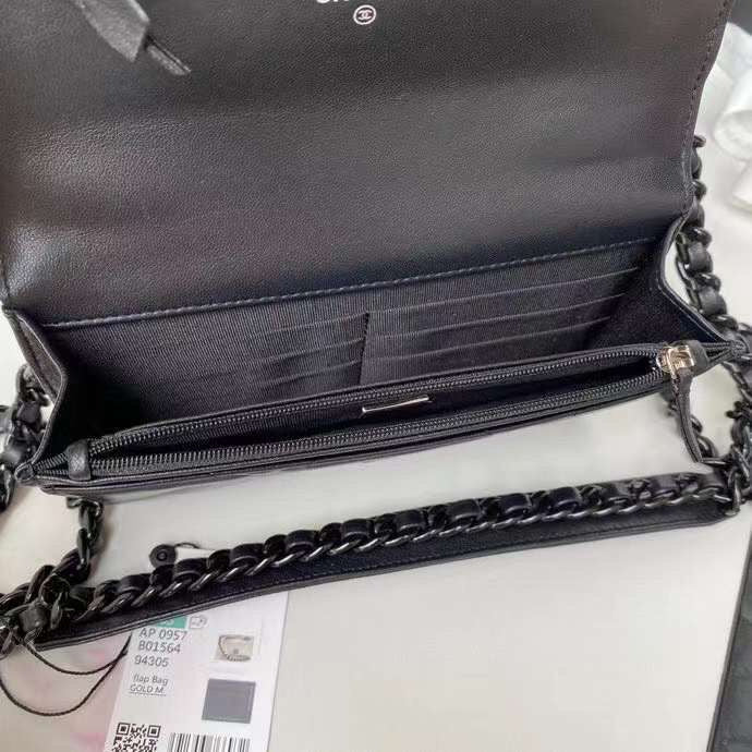 LO - CHL  BAGS FOR WOMEN - FASHION LUXURY BAGS -2010