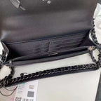 LO - CHL  BAGS FOR WOMEN - FASHION LUXURY BAGS -2010