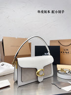 LO - CCH Bags - 147