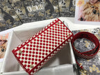 LO - DYOR   BAGS FOR WOMEN - FASHION LUXURY BAGS 174