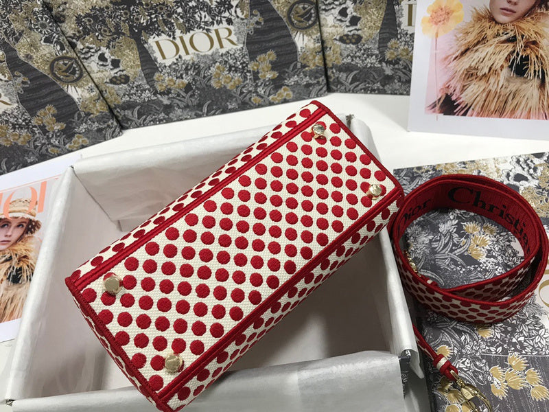 LO - DYOR   BAGS FOR WOMEN - FASHION LUXURY BAGS 174