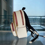 LO - CCH Bags - 536