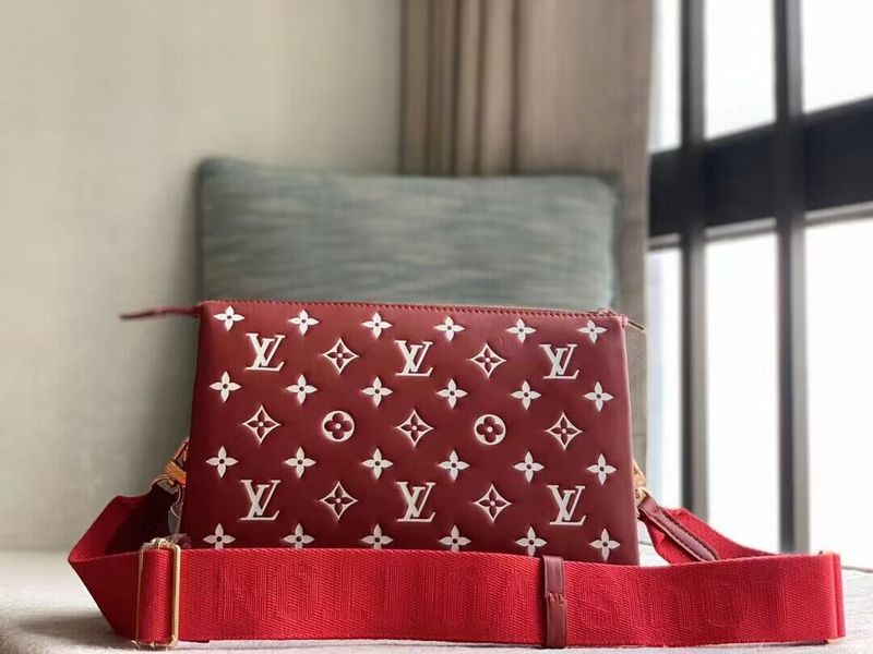 LO - LV Bags - 15807