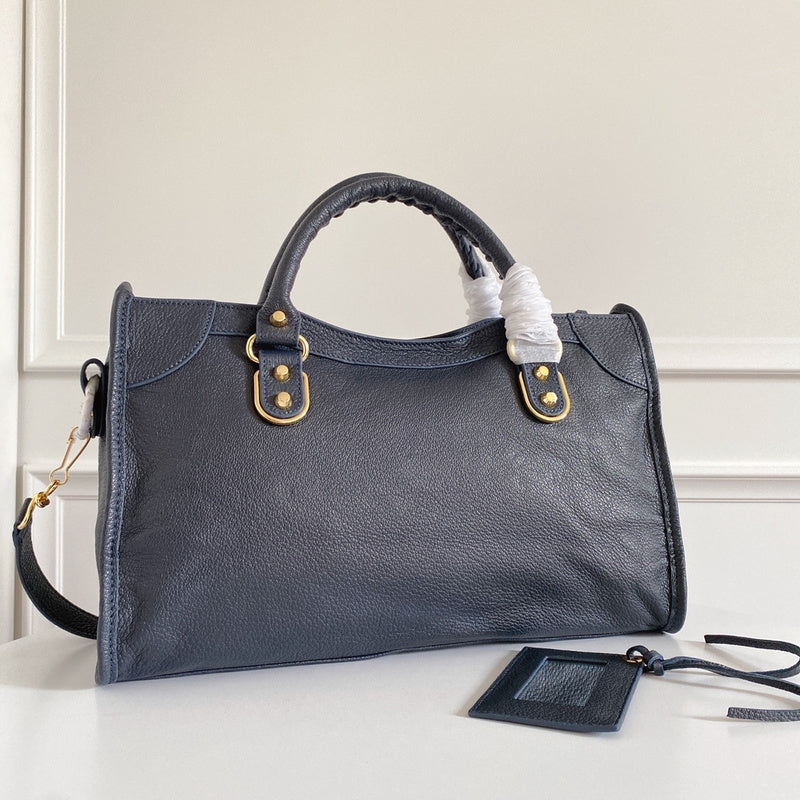 LO - BLN-CIAGA WOMEN LUXURY BAGS - 630