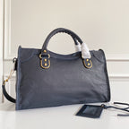 LO - BLN-CIAGA WOMEN LUXURY BAGS - 630