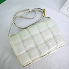 B-VENETA STYLISH HANBAGS FOR WOMEN - 185