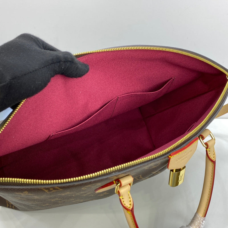 LO - LV Bags - 16667