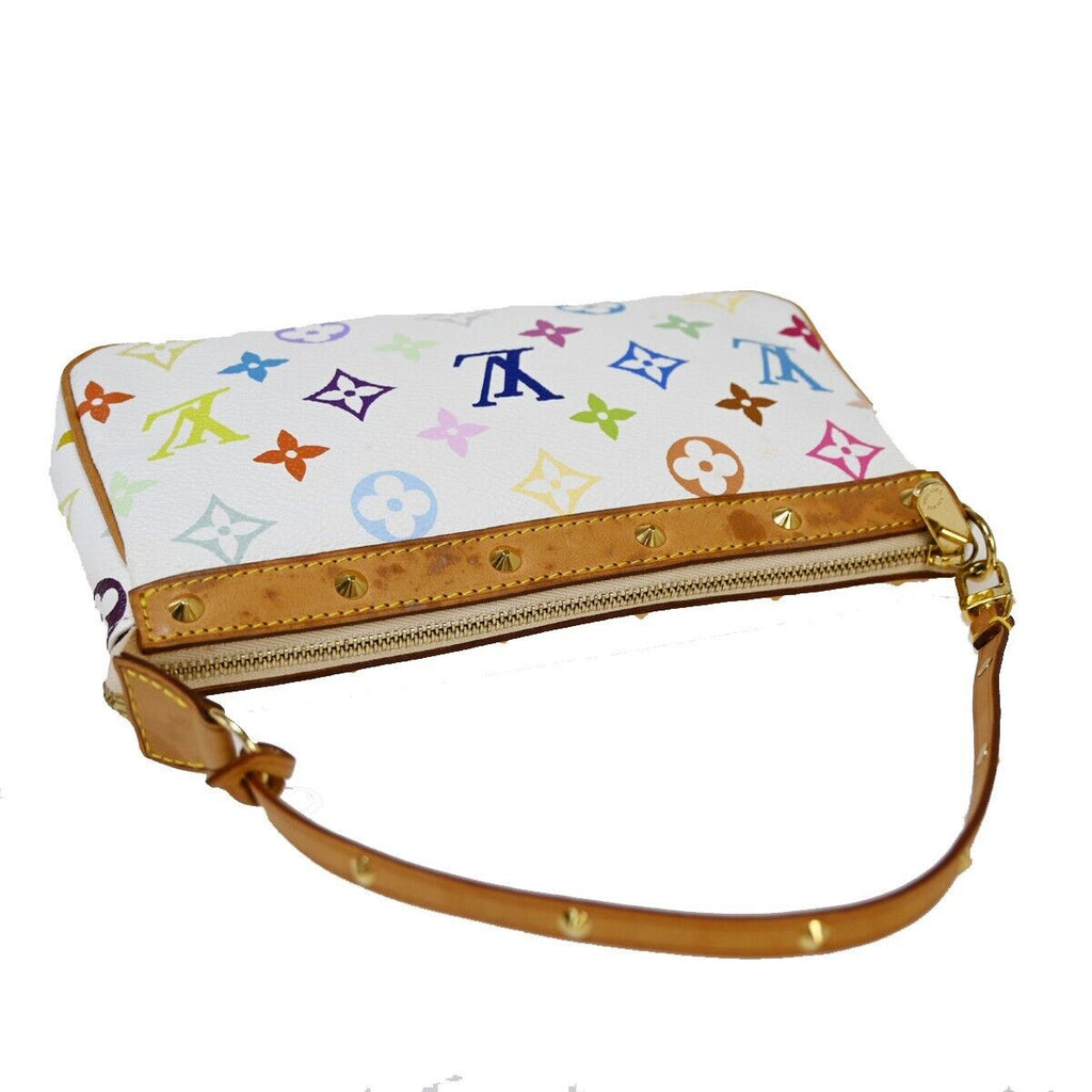 LO-LV bags 857