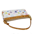LO-LV bags 857