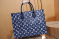 LO - LV Bags - 16717