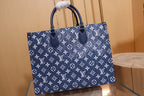 LO - LV Bags - 16717