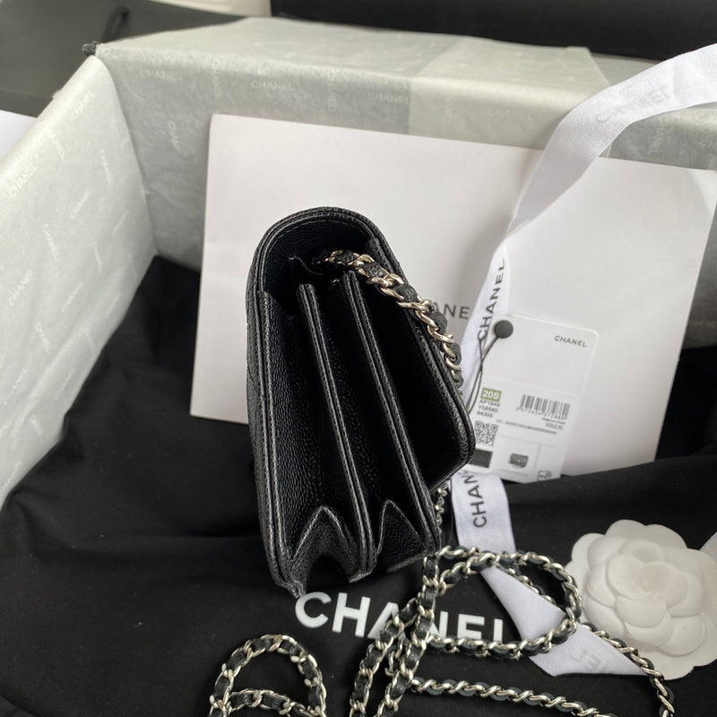 LO - CHL  BAGS FOR WOMEN - FASHION LUXURY BAGS - 939