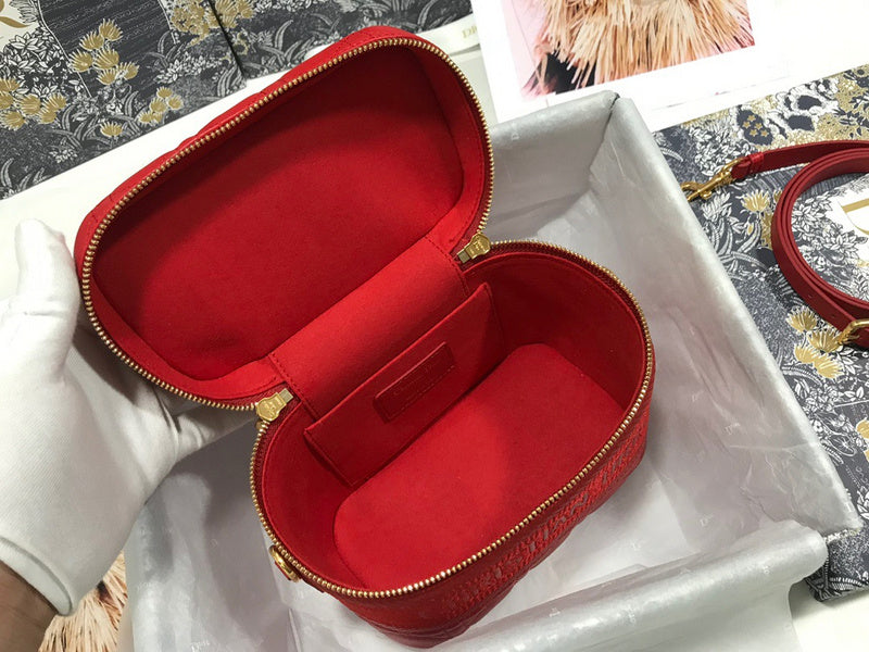 LO - DYOR   BAGS FOR WOMEN - FASHION LUXURY BAGS 252