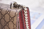 LO - GCC Bags - 3227
