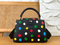 LO-LV bags 8694