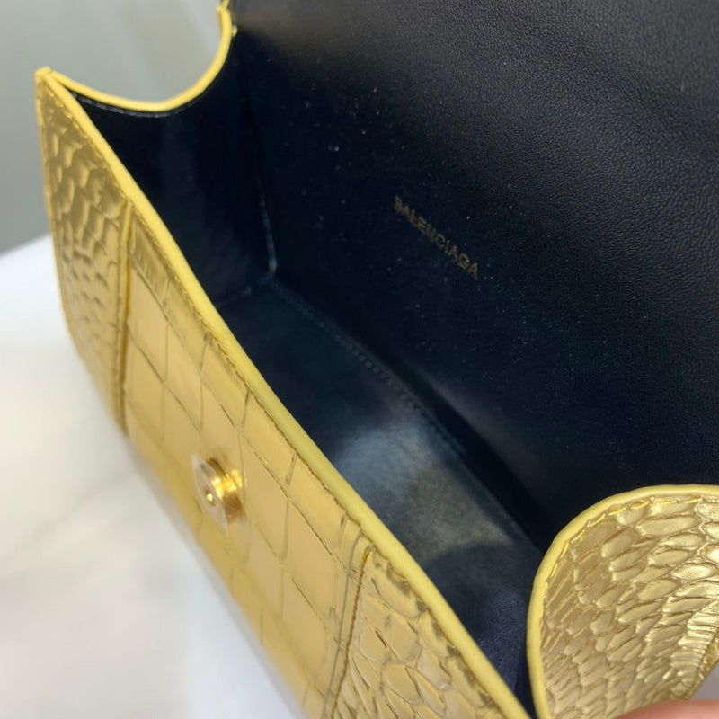 LO - BLN-CIAGA WOMEN LUXURY BAGS - 664