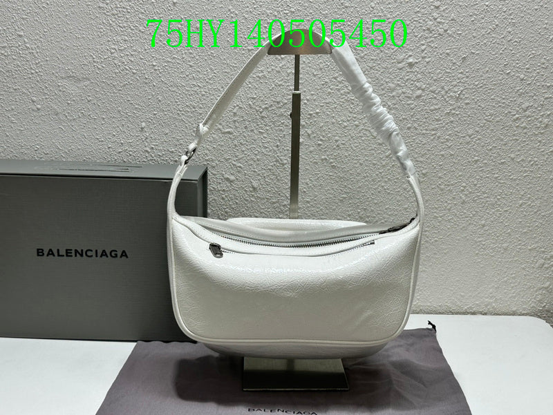 LO - BGA Bags - 1799