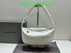 LO - BGA Bags - 1799