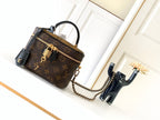 LO - LV Bags - 16305
