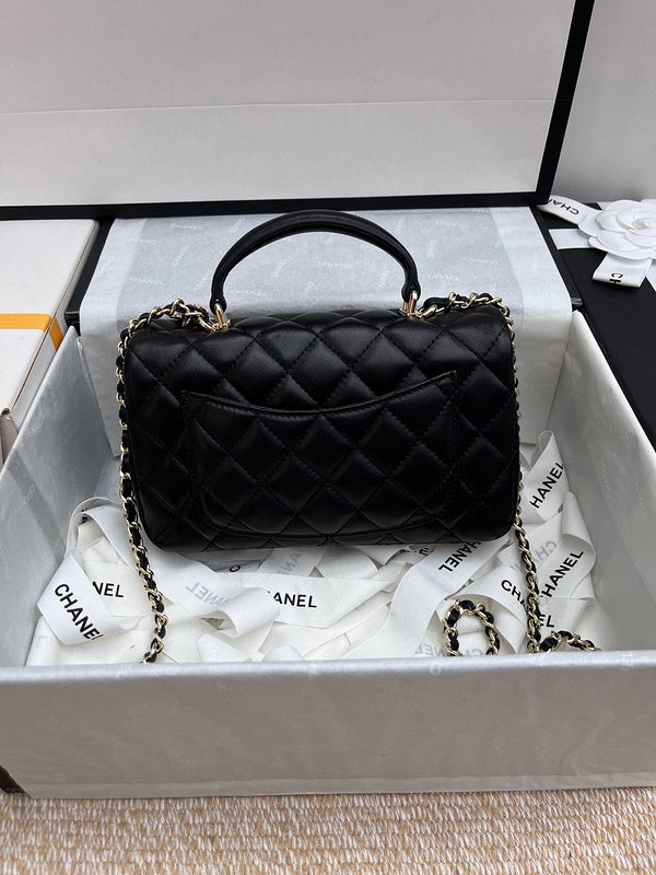LO - CHL Bags - 3157