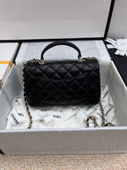 LO - CHL Bags - 3157