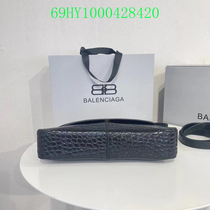 LO - BGA Bags - 2328