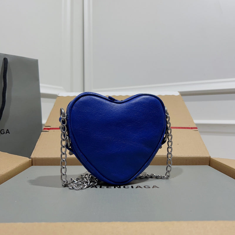 LO BAGS - BGA BAGS - 341