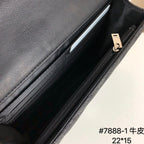 BB - YSL Bag - 3575