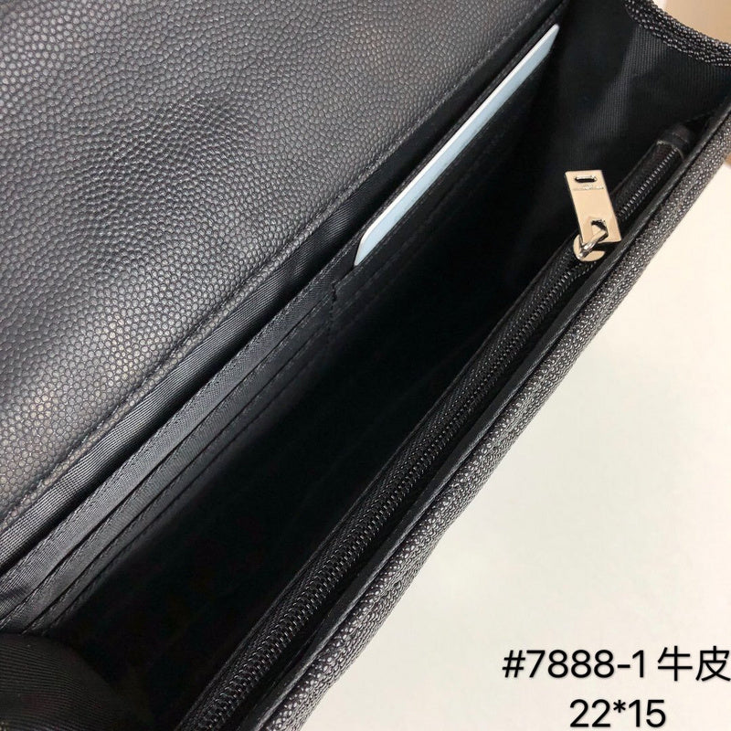 BB - YSL Bag - 3575