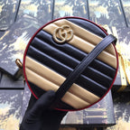 LO - GCC Bags - 3178
