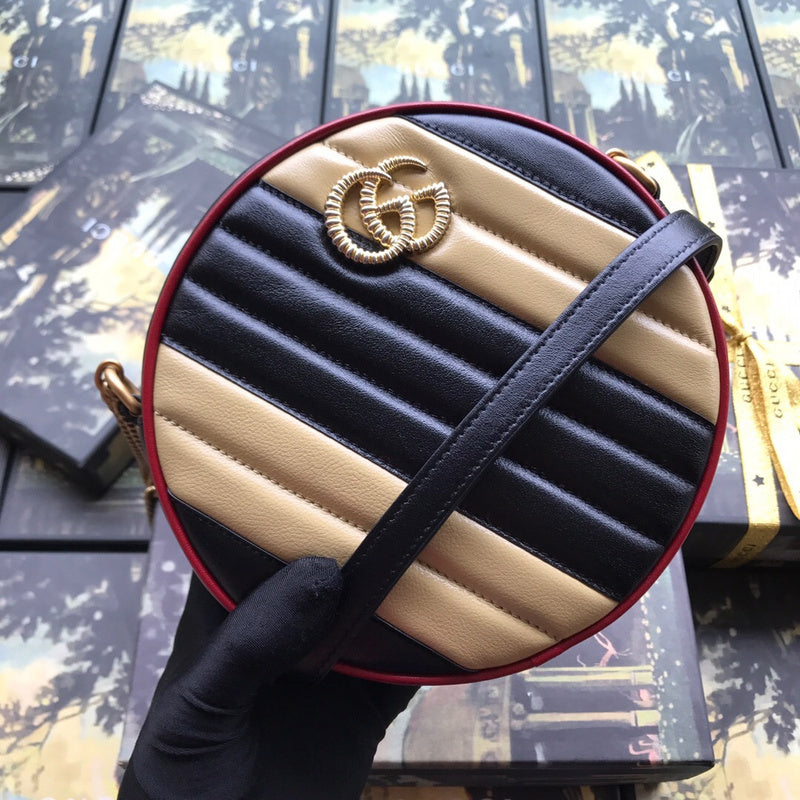 LO - GCC Bags - 3178