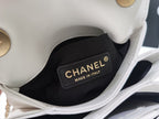 LO - CHL  BAGS FOR WOMEN - FASHION LUXURY BAGS -2129