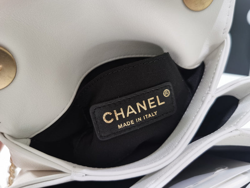 LO - CHL  BAGS FOR WOMEN - FASHION LUXURY BAGS -2129