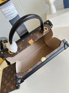 LO - LV Bags - 16119