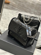 BB - YSL Bag - 3909