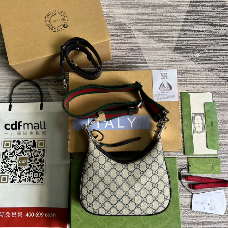 LO - GCC Bags - 159
