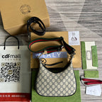 LO - GCC Bags - 159