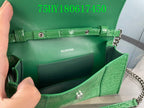 LO - BGA Bags - 2255