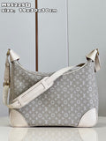 LO - LV Bags - 15444