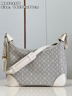 LO - LV Bags - 15444