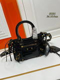 LO - BLN-CIAGA WOMEN LUXURY BAGS - 696