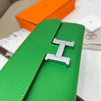 LO - HRMS DESIGNER BAGS - WOMEN BAGS - 710