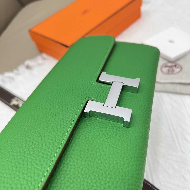 LO - HRMS LUXURY BAGS - 710