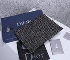 LO - DYOR   BAGS FOR WOMEN - FASHION LUXURY BAGS 296