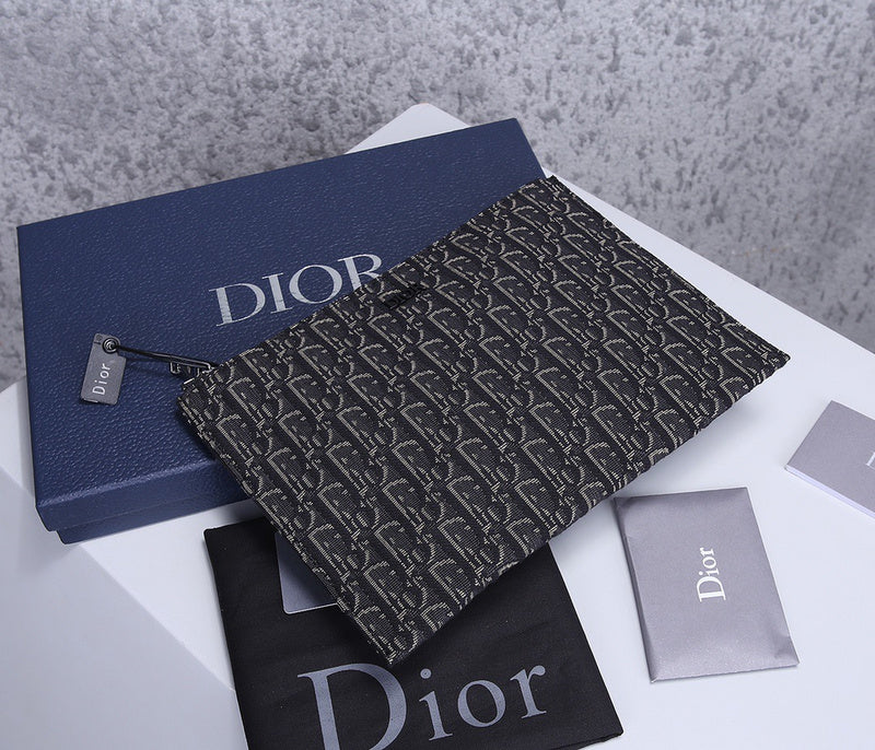 LO - DYOR   BAGS FOR WOMEN - FASHION LUXURY BAGS 296